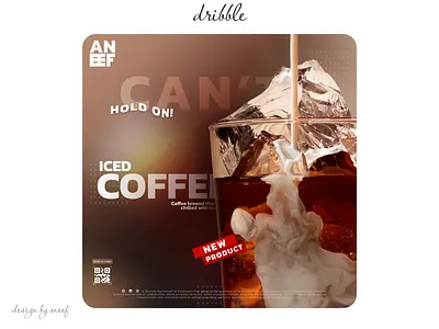 Product Design 3d animation app branding design figma front end developer graphic design illustration logo motion graphics ui vector