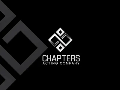 Brand identity branding design graphic graphic design logo