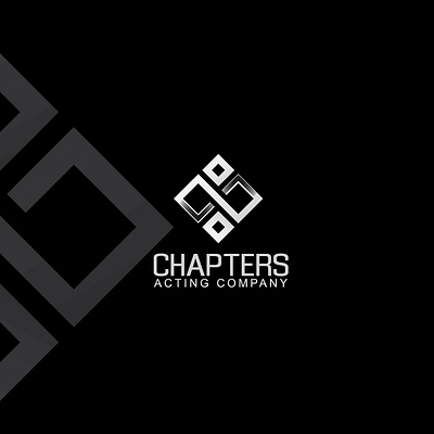 Brand identity branding design graphic graphic design logo