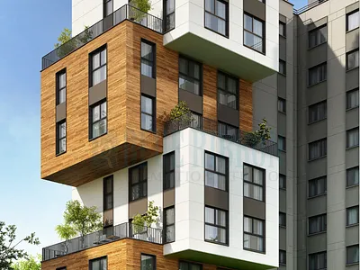 Beautifully design modern architecture of residential building 3d animation studio in ahmedabad 3d walkthrough companies 3danimation 3darchitecturalwalkthrough 3dexteriorrendering 3drenderindservices