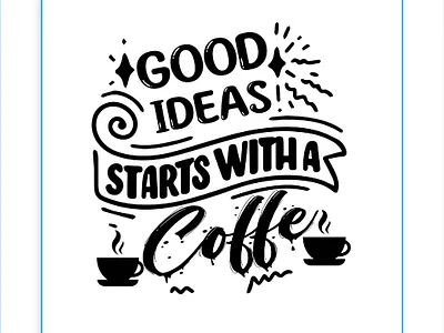 Download t shirt designs on pikvector branding design designing designs earn money graphic design ideas illustration logo motion graphics t shirt ui vector