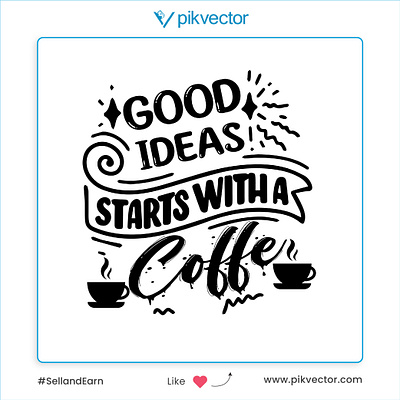 Download t shirt designs on pikvector branding design designing designs earn money graphic design ideas illustration logo motion graphics t shirt ui vector