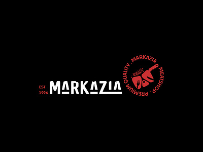 Markazi Butcher & Restaurant