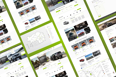 VOGL+CO Website Design auto autocar behance booking website designerindore ecommercestore indore landingpage productdesigner ui uidesignerindore uidesignpatterns uikitdiscount uitrends uiux uiuxtips userexperiencedesign ux website design