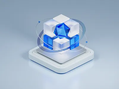 icon design icon illustration ui