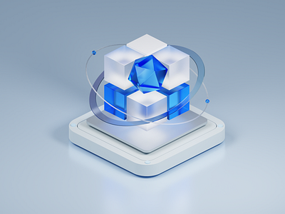 icon design icon illustration ui