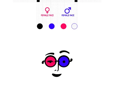 finger love illustration design branding character design graphic design illustration logo mobile ui ux vector