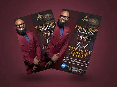 Flyer design adobe illustrator advertisement church flyer church program creative graphic designer freelancer graphic design illustra photoshop professional flyer