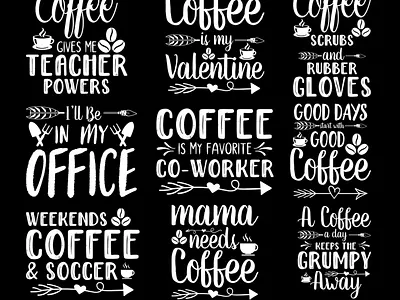 Typography T-Shirt Design graphic design illustration logo motion graphics t t shirt t shirt design ui