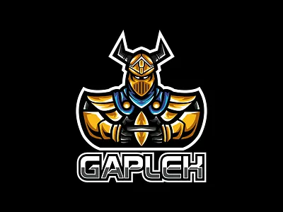 Mascot Logo 3d animation app behance branding design dribbble dubai graphic design icon illustration instagram logo motion graphics typography uae ui usa vector