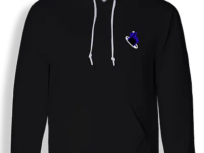 finger heart t-shirt design branding character design graphic design illustration logo mobile ui ux vector