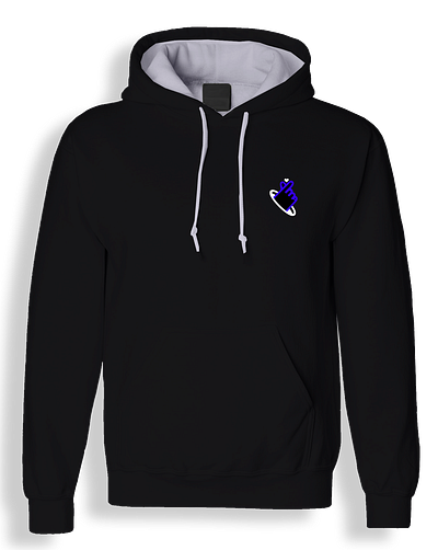 finger heart t-shirt design branding character design graphic design illustration logo mobile ui ux vector