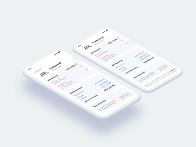 Preview Payment Mobile App branding graphic design ui