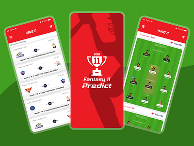 Live Cricket Score Application UI adobe illustrator adobe photoshop adobe xd adobexd cricket app cricket applications cricket match cricketfever design graphic design illustration india ipl score live cricket score mobile app mobile ui photoshop ui world cup match worldcup