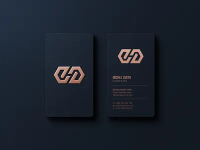 New design branding design graphic design icon illustration logo typography ui ux vector