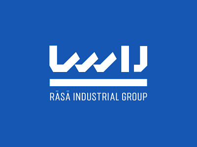 Rasa Industrial Group/ 2023 farsi logotype mohammad mohsen khezri mohsen khezri persian logotype rasa rasa group rasa mdf rasa wood راسا راسا ام دی اف راسا چوب طراحی نشانه نوشتاری لوگوتایپ فارسی محسن خضری محمد محسن خضری نشانه نوشته فارسی گروه صنعتی راسا