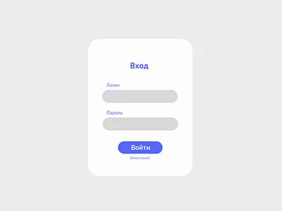 Всплывающее окно design graphic design ui
