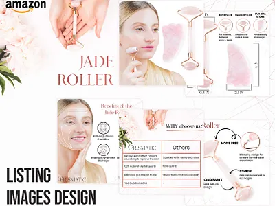 Amazon listing images design | Product infographic photography ads banner amazon amazon a amazon ebc amazon ebc design amazon enhanced brand content amazon graphic design amazon infographics amazon lifestyle images amazon product design banner infographics lifestyle photography listing images design photo composition photoshop retouch product images amazon product photography social media design social media post