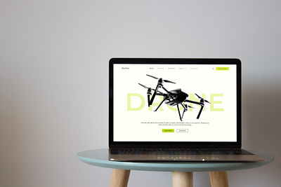 Drone Shop Website – Clean, Responsive & Future-Ready UI/UX drone accessories online store drone store website design dronestore ecommerce drone shop uiux fpv drone store web design landing page modern drone ecommerce website modernweb online drone marketplace onlinestore professional drone shop website userexperience webdesign