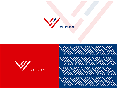 Minimal Law Logo - Letter V adobeillustrator appicon citylogo lawlogo letterlogo logo logoart logoawsome logodaily logodesigner logogrid logomaker logomark logopassion logoprocess logos logosai minimallogo modernlogo monogramlogo