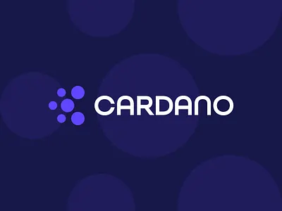 Crypto Cordana Logo Design a b c d e f g h i j k l m n o abstract bitcoin bloackchain logo branding colorful logo creative logo crypto currency crypto logo finance fintech logo graphic design lettering logo logo design modern p q r s t u v w x y z symbol technology vector