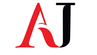 Logo 1