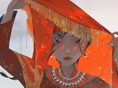 Weeding branding childrens book illustration childrens book illustrations design game illustration illustration nft