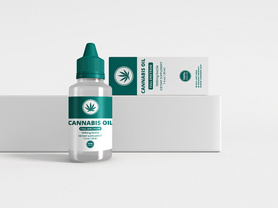 Cbd label design, Cbd oil label, Cannabis product bottle design bottle label box label cannabis product packaging cbd cbd label cbd oil label cbd packaging cbd products food packaging food pouch hemp oil label design oil label packaging and label design packaging design premium product label product label product packaging professional cbd label