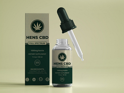 Cbd label design, Cbd oil label, Cannabis product attractive pouch bottle design bottle label box label cannabis product packaging cbd cbd label cbd oil label cbd packaging cbd products food packaging hemp label hemp oil label design oil label packaging and label design premium product label product label product packaging professional cbd label