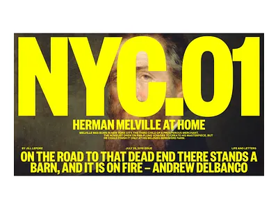 Type Exploration clean colours design editorial typography ui whitespace