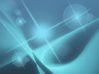 Shine Background Design background graphic design photoshop shine shine background