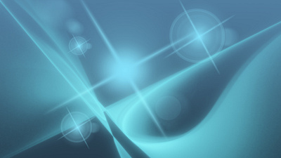 Shine Background Design background graphic design photoshop shine shine background