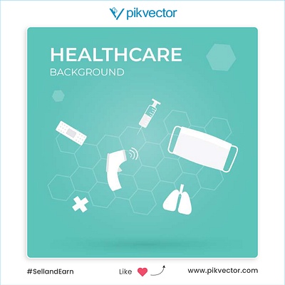 Healthcare related icons and vectors download on Pikvector branding design designing doctor earn money graphic design healthcare icons ideas illustration logo medical medicine ui vector