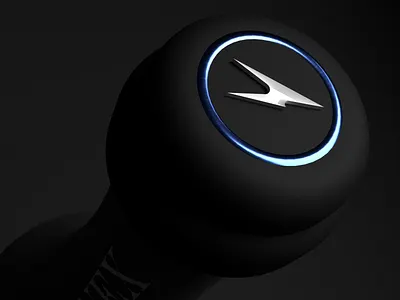 Luxury Wine Packaging Cap Design best black bottle branding design inspiration luxury matte packaging wine