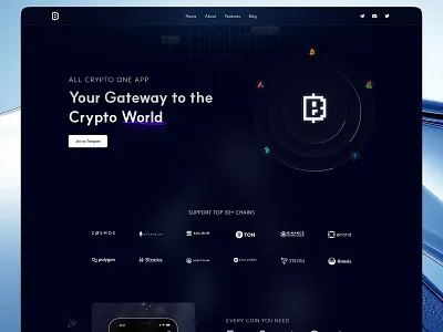 Crypto trading platform best trading platform blockchain crypt platform crypto crypto trading crypto web landing page landingpage trading platform trading platform design ui ux web design website design