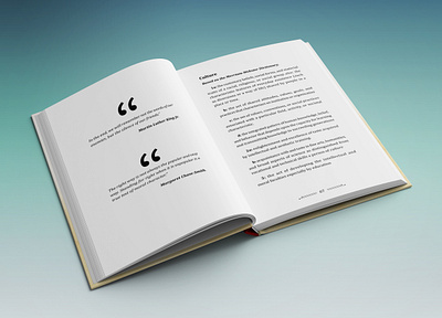 Interior book layout design formatting and typesetting book formatting book layout design cover design design ebook kindle design layout design typesetting typography