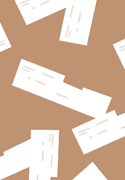 Undressed atlanta branding design fashion sabbath undressed united states