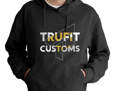 HOODIE DESIGN art branding design graphic design illustration logo typography ui ux vector