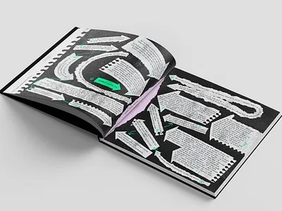 Per Vers & Benny Andersen. Sidste Omgang. Album LP book design design illustration lp music design