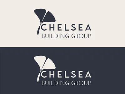 Construction site Combined Logo building group building logo combined combined logo construction brand construction combined logo construction company construction group construction logo construction site combined logo constuction logo