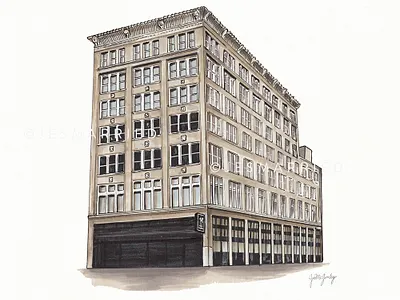 Hotel Covington hotel covington kentucky