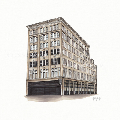 Hotel Covington hotel covington kentucky