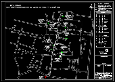 2D Design with AutoCAD autocad2007 design graphic design illustration sketch