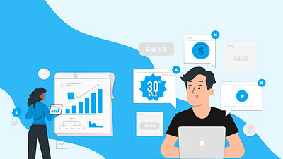 2023 Paid Advertising Statistics know to Boost Your Campaign socialmediaadvertisingstatistics