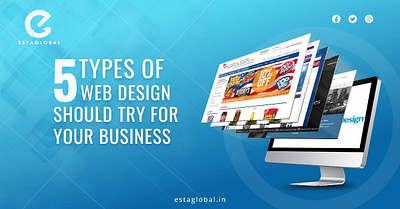 Digital Marketing company in Kolkata - Esta Global