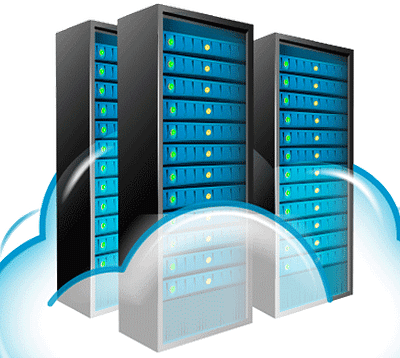 Linux Hosting linux hosting