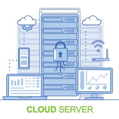 Cheap Cloud Hosting India cloud hosting