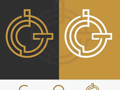 logo desgin branding design graphic design illustration logo vector