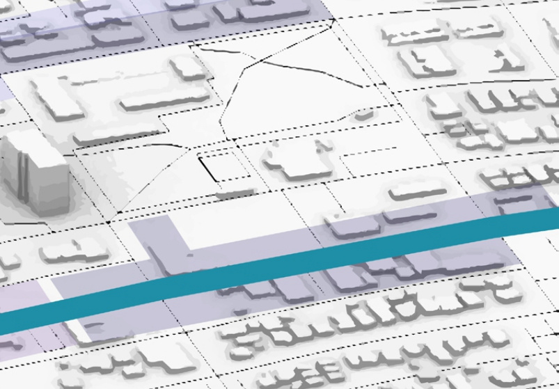 Spatial Data Visualization 4 | Adeline Swires adeline b swires adeline b. swires adeline brone swires adeline bronė swires adeline swires adelineswires aerial arcgis data visual data visualization data visualize diagram geographic information systems gis infograph infographic map urban design