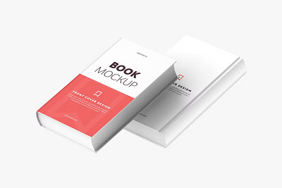 Book Mockup design mock up mock ups mockup photoshop psd psd design psd template